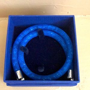 Swarovski Stardust Bracelet